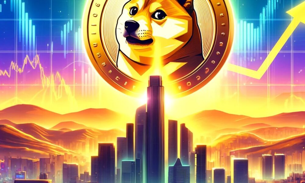 Dogecoin 2ac916.webp.jpeg