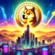 Dogecoin 2ac916.webp.jpeg