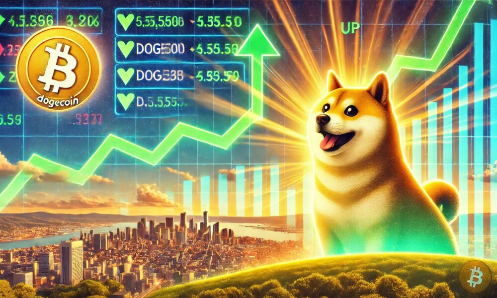 Dogecoin 36e56e.webp.jpeg