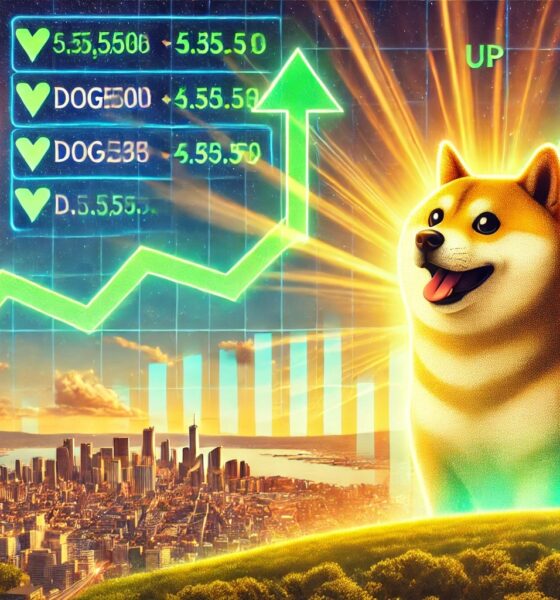 Dogecoin 36e56e.webp.jpeg