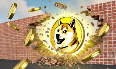 Dogecoin 4ff4a0.webp.jpeg