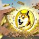 Dogecoin 4ff4a0.webp.jpeg