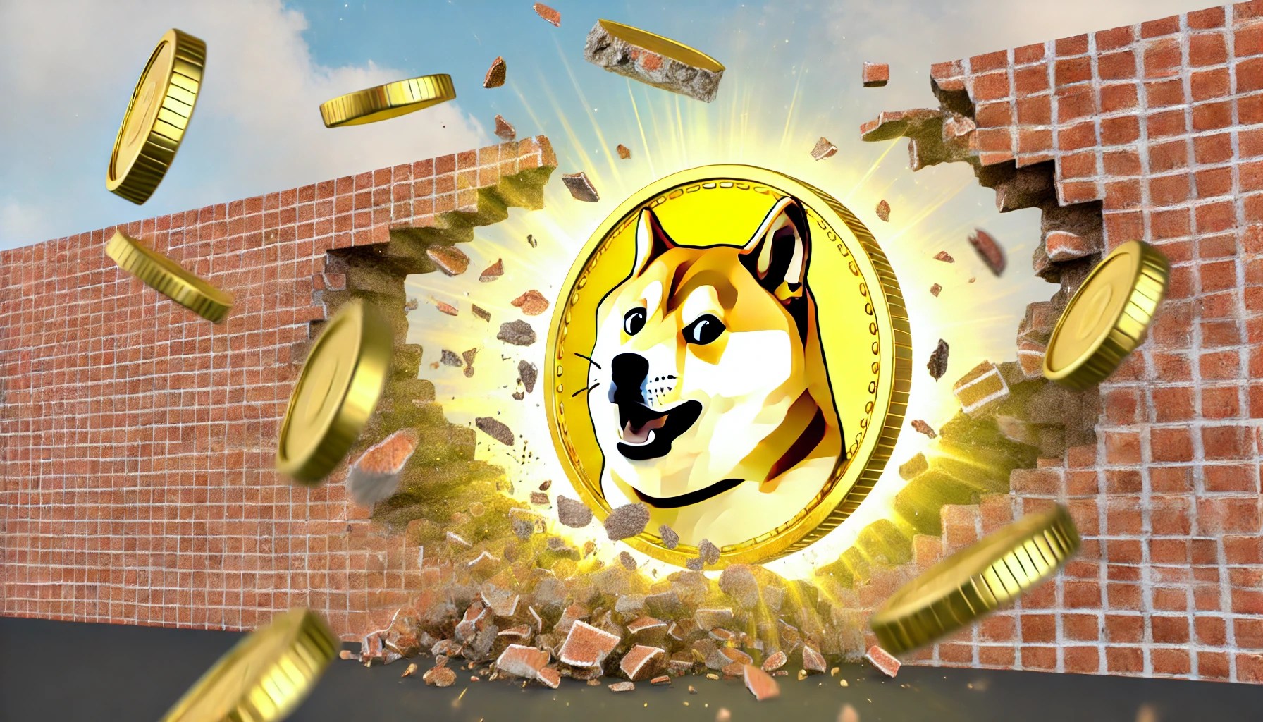 Dogecoin 4ff4a0.webp.jpeg