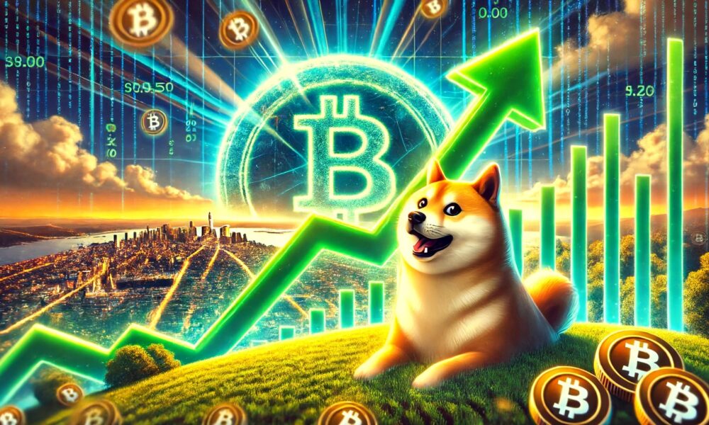 Dogecoin 5db758.webp.jpeg