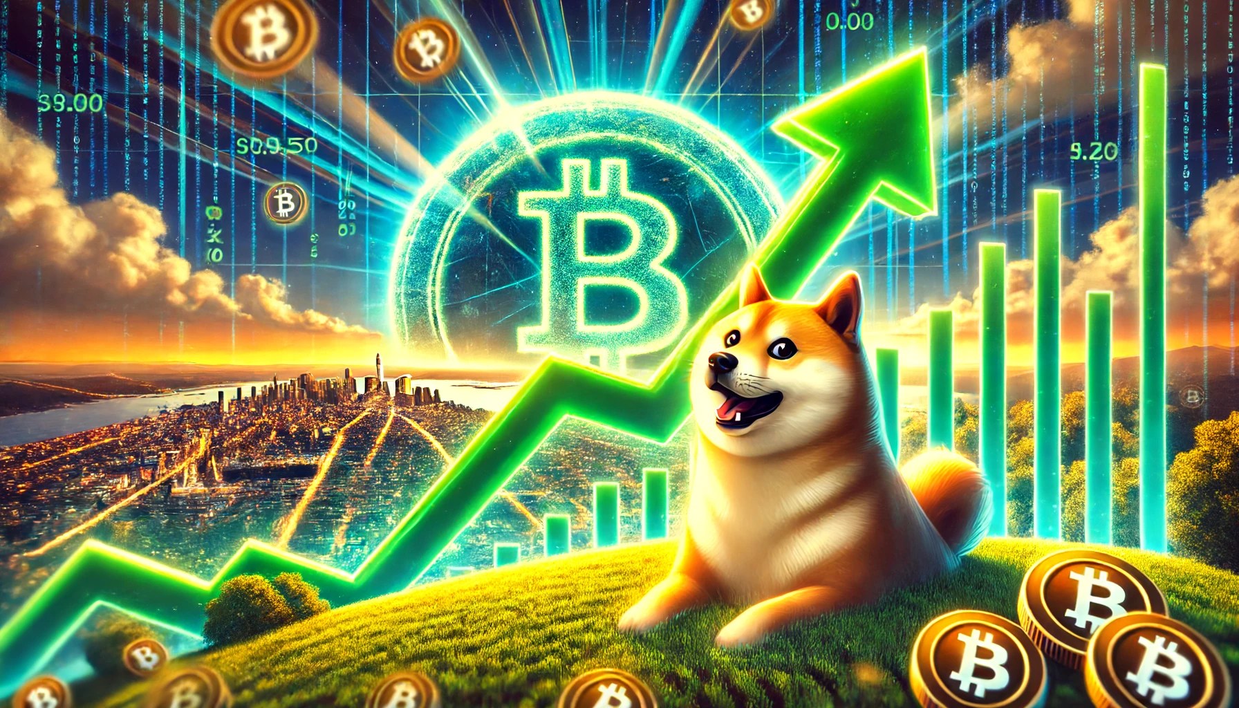 Dogecoin 5db758.webp.jpeg