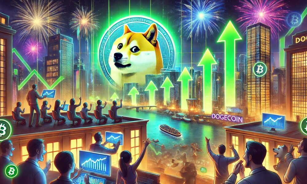 Dogecoin 87299e.webp.jpeg