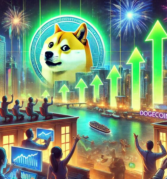 Dogecoin 87299e.webp.jpeg