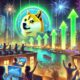 Dogecoin 87299e.webp.jpeg