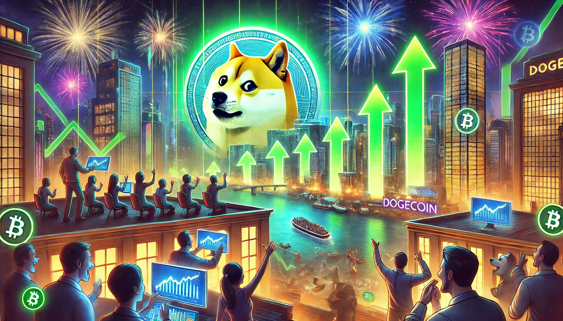 Dogecoin 87299e.webp.jpeg