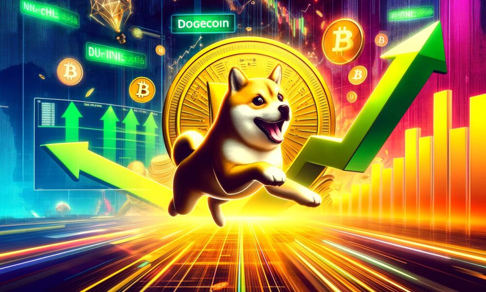 Dogecoin Af3cf2.webp.jpeg