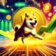 Dogecoin Af3cf2.webp.jpeg