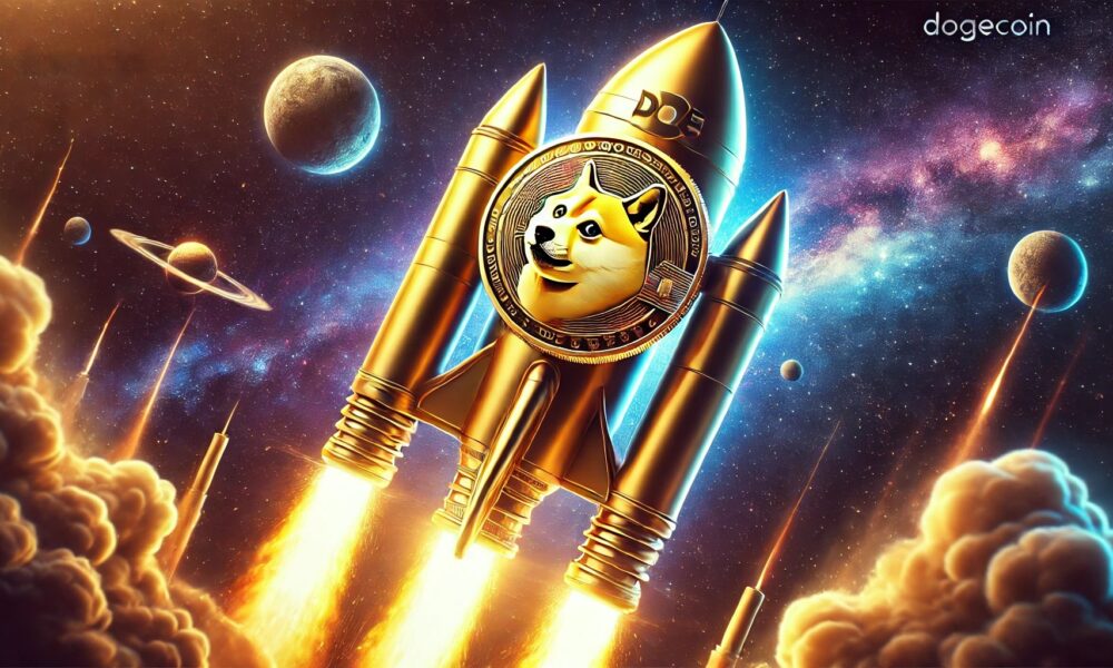 Dogecoin Bb217a.webp.jpeg