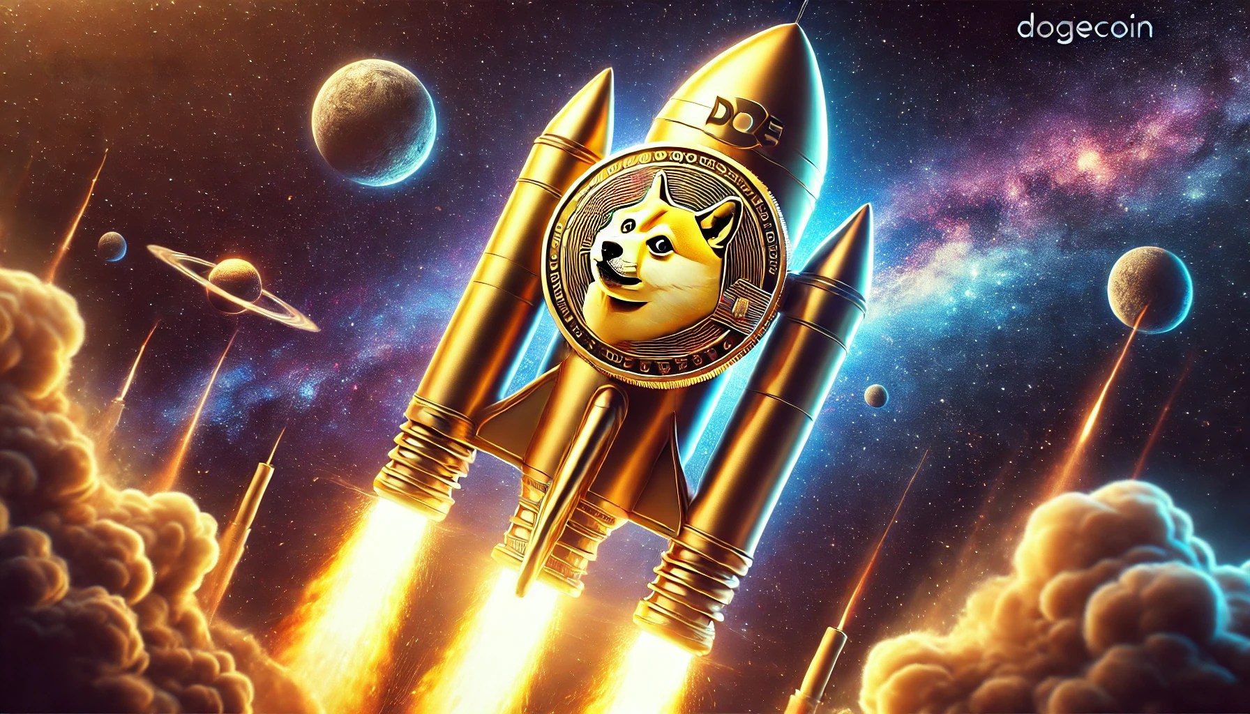 Dogecoin Bb217a.webp.jpeg