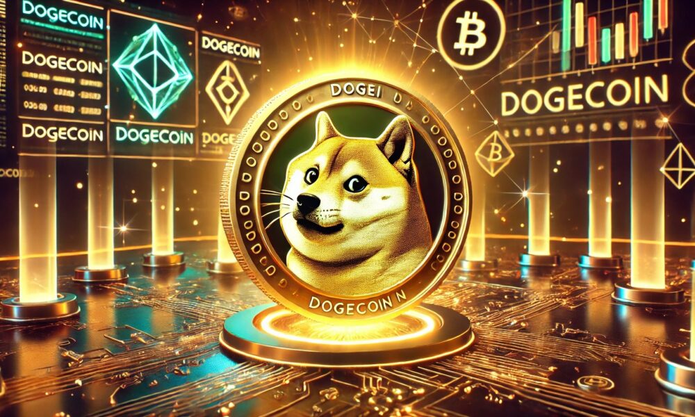 Dogecoin C78051.webp.jpeg