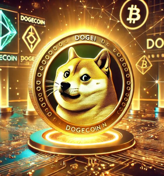 Dogecoin C78051.webp.jpeg