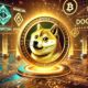 Dogecoin C78051.webp.jpeg