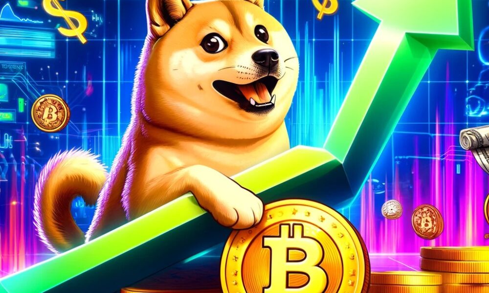 Dogecoin Cd3dc9.webp.jpeg