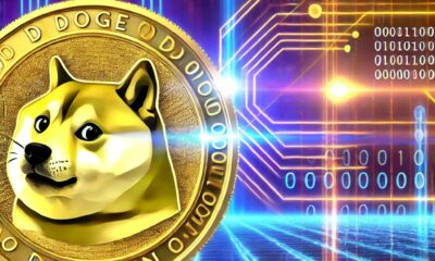 Dogecoin D5b676.webp.jpeg