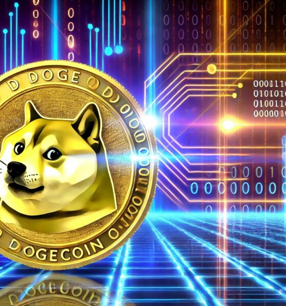 Dogecoin D5b676.webp.jpeg