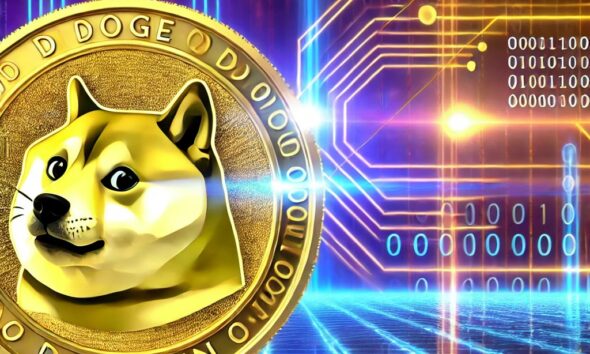 Dogecoin D5b676.webp.jpeg