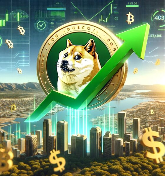 Dogecoin Fa3a72.webp.jpeg