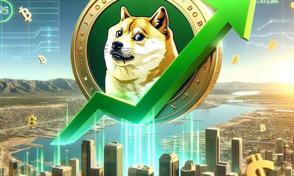 Dogecoin Fa3a72.webp.jpeg