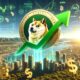 Dogecoin Fa3a72.webp.jpeg