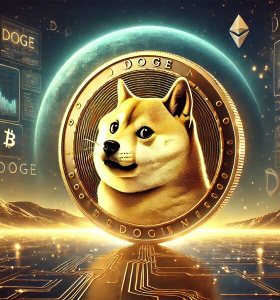 Dogecoin Feb507.webp.jpeg