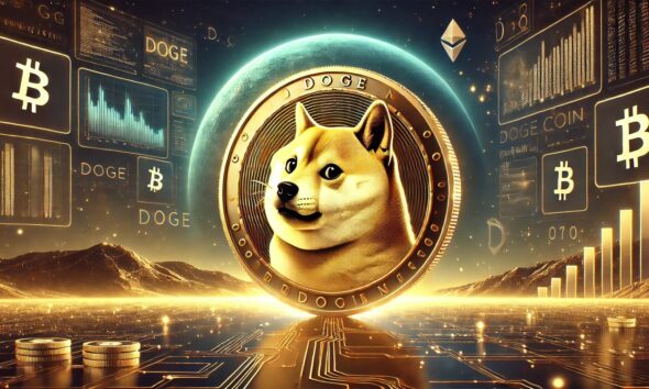 Dogecoin Feb507.webp.jpeg