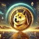 Dogecoin Feb507.webp.jpeg