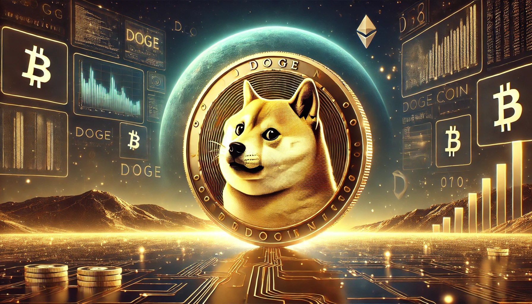 Dogecoin Feb507.webp.jpeg