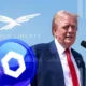 Donald Trumps World Liberty Financial Taps Chainlink To Boost Defi Offering.webp.webp