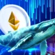 Dormant Ethereum Whale Dumps 224m Tokens Has Eth Price Topped .webp.webp