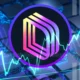 Drift Price Skyrockets 100 To Hit Ath On Major Listing.webp.webp