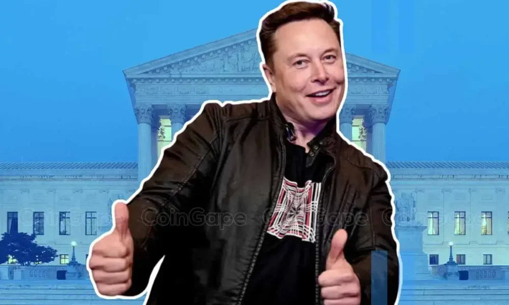 Elon Musk Secures Victory Against Us Sec As Court Rejects Sanction Request.webp.webp