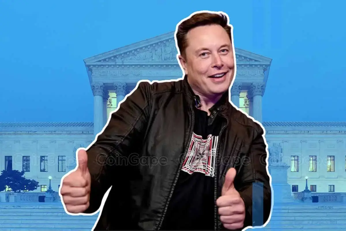 Elon Musk Secures Victory Against Us Sec As Court Rejects Sanction Request.webp.webp