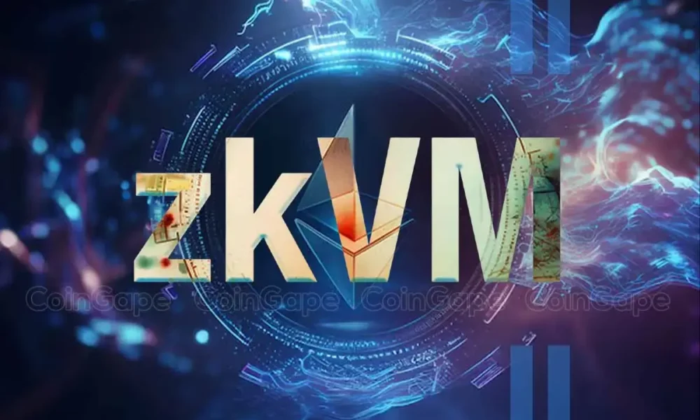 Ethereum Foundation Invests Millions Into Zkvm Whats Happening.webp.webp