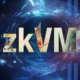 Ethereum Foundation Invests Millions Into Zkvm Whats Happening.webp.webp