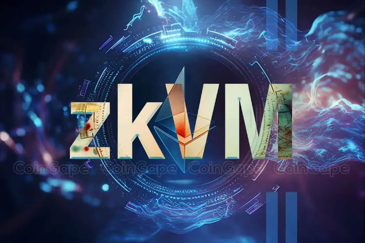 Ethereum Foundation Invests Millions Into Zkvm Whats Happening.webp.webp