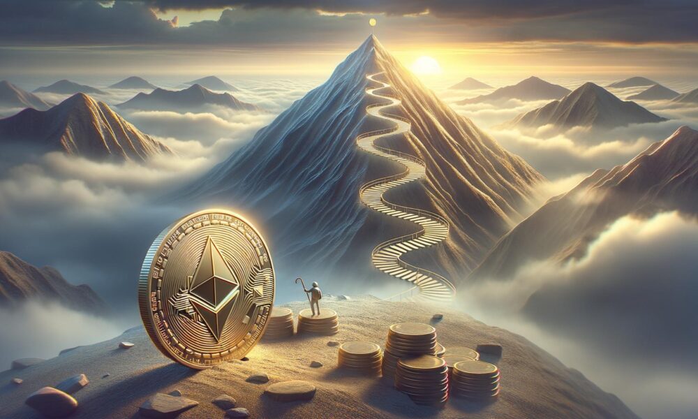 Ethereum Readies Climb.jpg