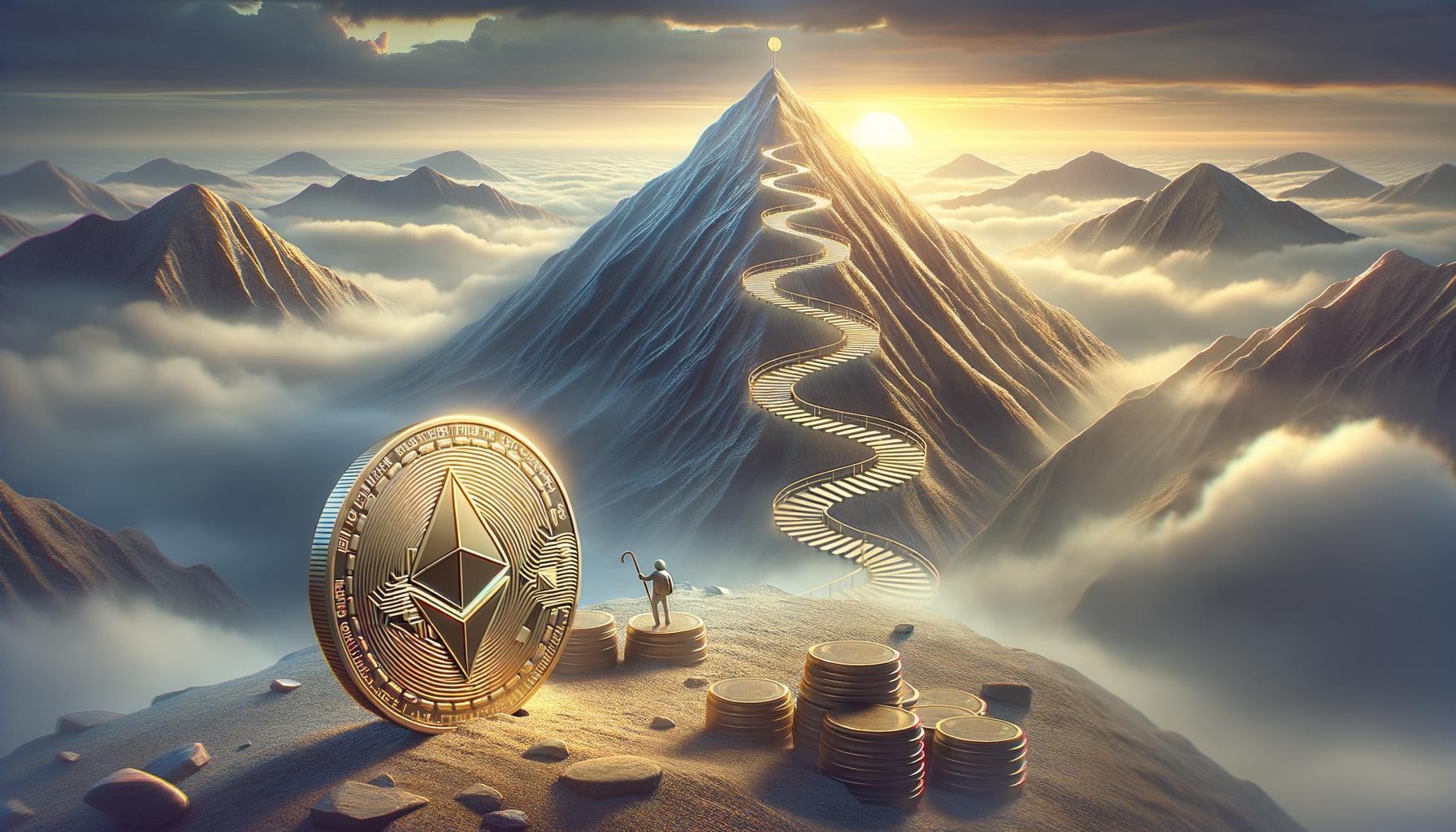 Ethereum Readies Climb.jpg