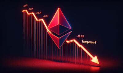 Ethereum Red.jpg