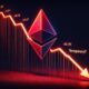 Ethereum Red.jpg