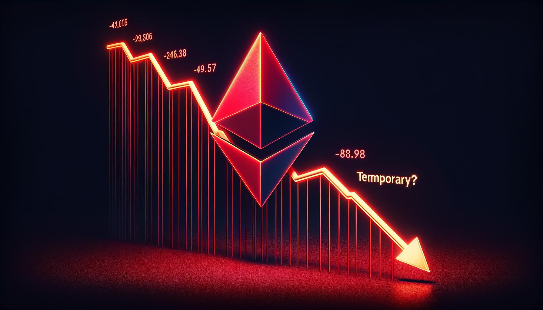 Ethereum Red.jpg