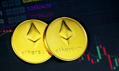 Ethereum From Unsplash 8.jpg