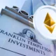 Franklin Templeton Expands Its Tokenization Platform To Ethereum.webp.webp