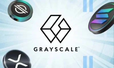 Grayscale Opens Private Placements In Xrp Sol Xlm And 16 Other Trusts.webp.webp