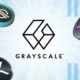 Grayscale Opens Private Placements In Xrp Sol Xlm And 16 Other Trusts.webp.webp