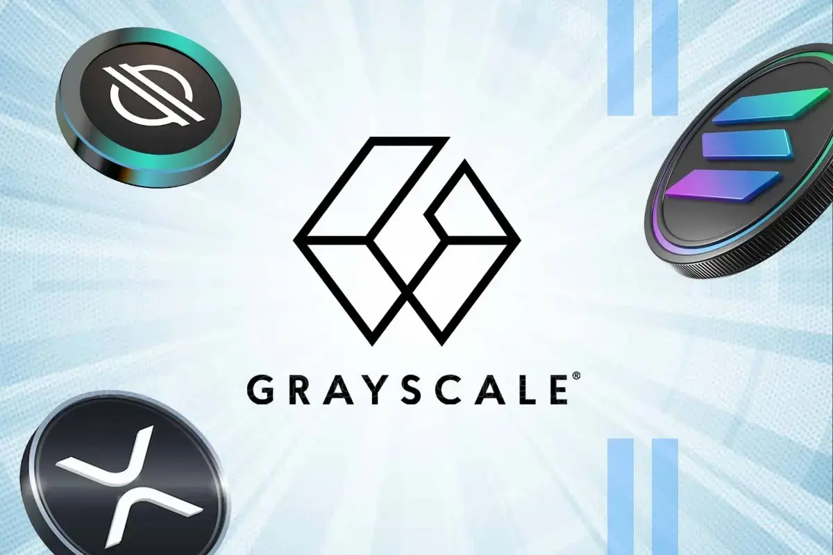 Grayscale Opens Private Placements In Xrp Sol Xlm And 16 Other Trusts.webp.webp