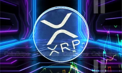 Heres How High Xrp Price Could Rise After Crossing 1.webp.webp